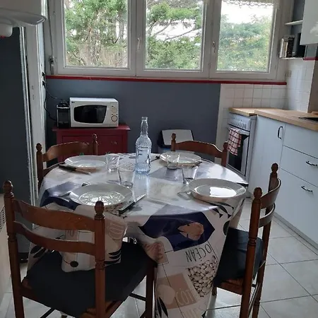 Avec Vue Sur