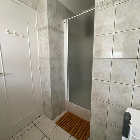 Avec Vue Sur Apartment *