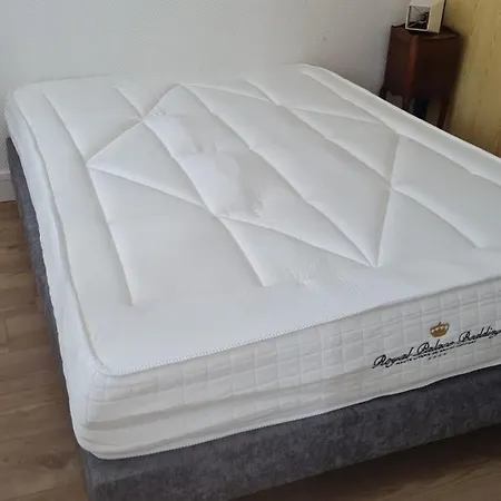 Avec Vue Sur